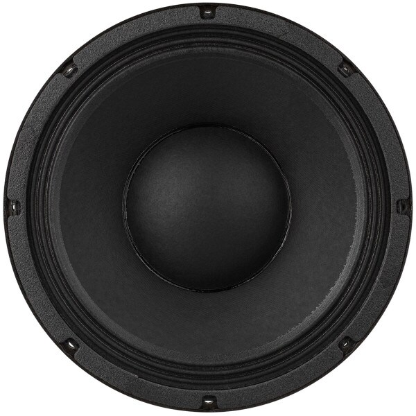 Main product image for Eminence Double-T 12 12" Travis Toy Signature Guita 290-5628